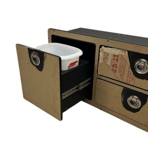 marine-storage-box-face-dimension-15in-x-31in-poly-new-brandon-y-20250725-111052-676613