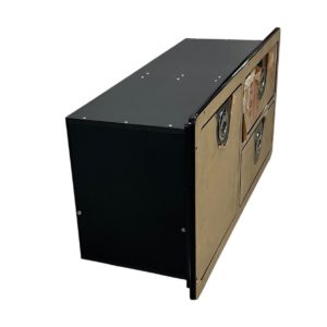 marine-storage-box-face-dimension-15in-x-31in-poly-new-brandon-y-20250725-111057-777497