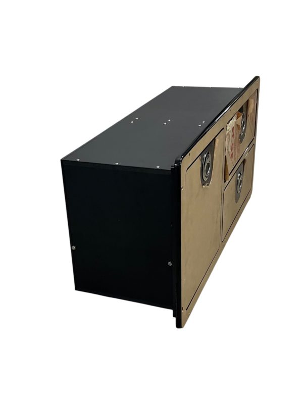marine-storage-box-face-dimension-15in-x-31in-poly-new-brandon-y-20250725-111057-777497