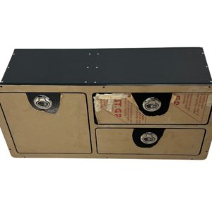 marine-storage-box-face-dimension-15in-x-31in-poly-new-brandon-y-20250725-111101-861305