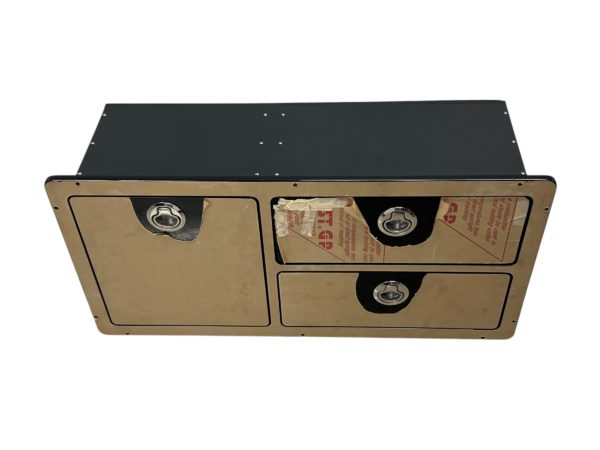 marine-storage-box-face-dimension-15in-x-31in-poly-new-brandon-y-20250725-111101-861305