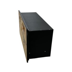marine-storage-box-face-dimension-15in-x-31in-poly-new-brandon-y-20250725-111106-487677