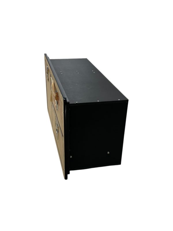 marine-storage-box-face-dimension-15in-x-31in-poly-new-brandon-y-20250725-111106-487677
