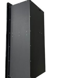 marine-storage-box-face-dimension-15in-x-31in-poly-new-brandon-y-20250725-111110-575578
