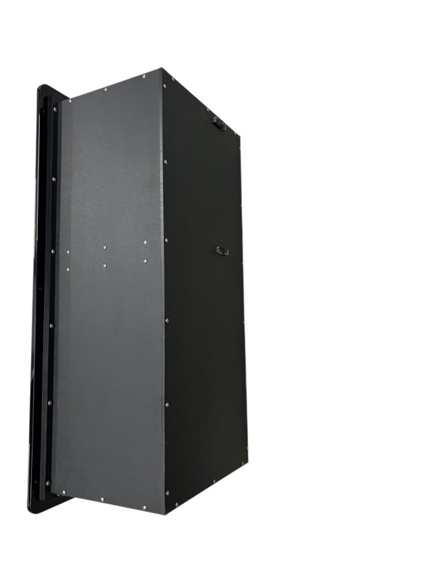 marine-storage-box-face-dimension-15in-x-31in-poly-new-brandon-y-20250725-111110-575578