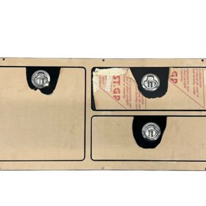 marine-storage-box-face-dimension-15in-x-31in-poly-new-brandon-y-20250725-111114-749928