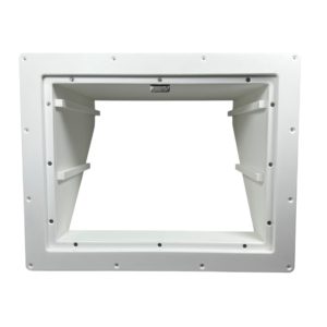 marine-storage-drawer-box-face-14-1-8in-x-17-3-4in-white-poly-new-brandon-y-20250725-100656-249259