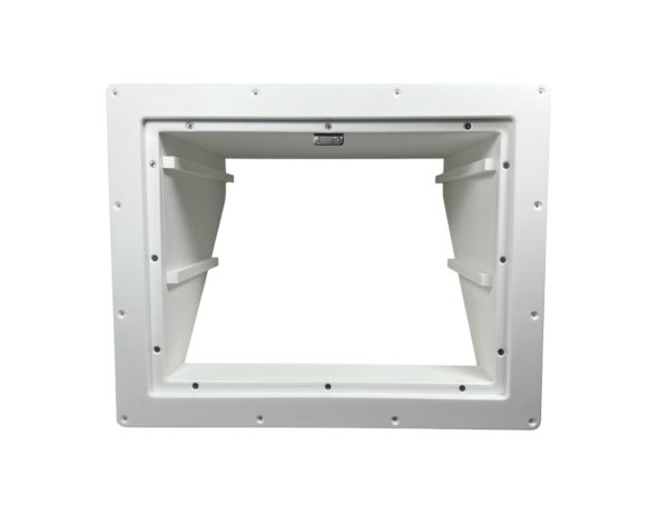 marine-storage-drawer-box-face-14-1-8in-x-17-3-4in-white-poly-new-brandon-y-20250725-100656-249259