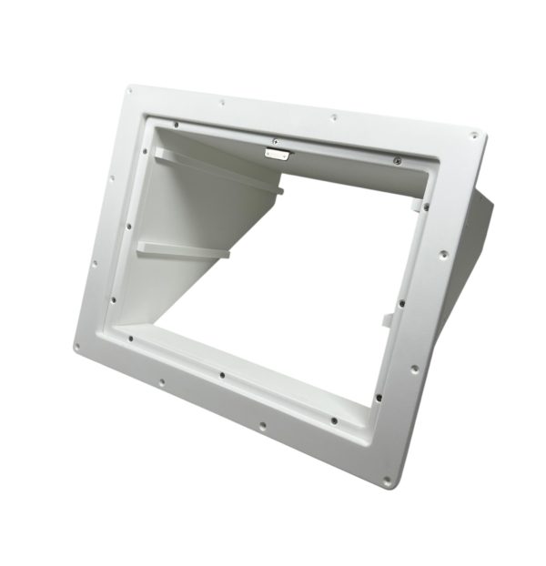 marine-storage-drawer-box-face-14-1-8in-x-17-3-4in-white-poly-new-brandon-y-20250725-100658-949333