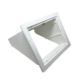 marine-storage-drawer-box-face-14-1-8in-x-17-3-4in-white-poly-new-brandon-y-20250725-100701-811791