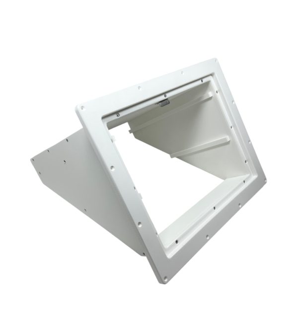 marine-storage-drawer-box-face-14-1-8in-x-17-3-4in-white-poly-new-brandon-y-20250725-100701-811791
