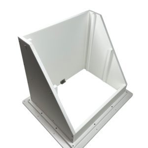 marine-storage-drawer-box-face-14-1-8in-x-17-3-4in-white-poly-new-brandon-y-20250725-100704-746326