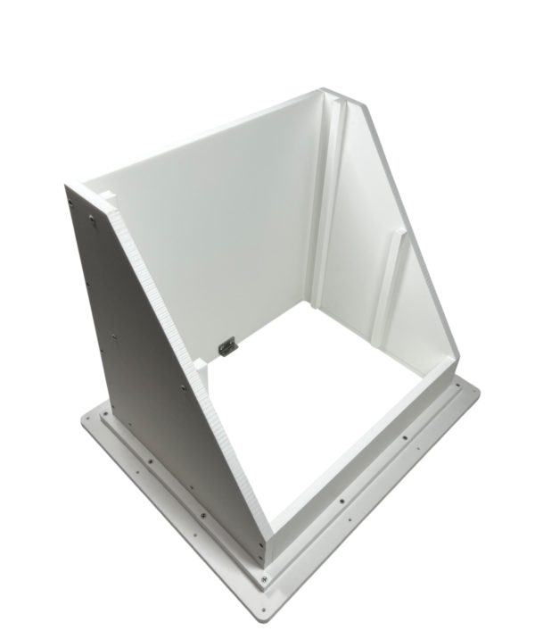marine-storage-drawer-box-face-14-1-8in-x-17-3-4in-white-poly-new-brandon-y-20250725-100704-746326