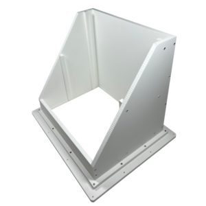 marine-storage-drawer-box-face-14-1-8in-x-17-3-4in-white-poly-new-brandon-y-20250725-100707-881962