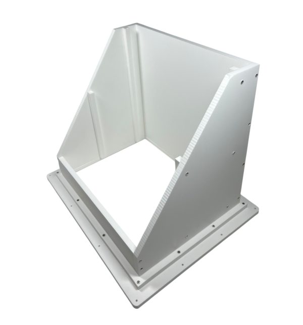 marine-storage-drawer-box-face-14-1-8in-x-17-3-4in-white-poly-new-brandon-y-20250725-100707-881962