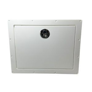 marine-storage-drawer-box-face-14-1-8in-x-17-3-4in-white-poly-new-brandon-y-20250725-100710-722994