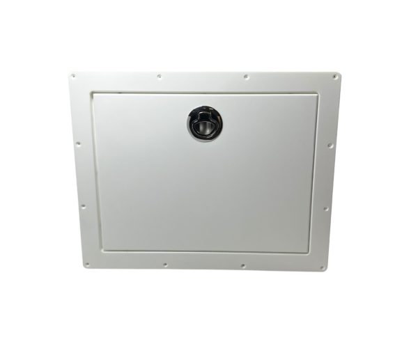 marine-storage-drawer-box-face-14-1-8in-x-17-3-4in-white-poly-new-brandon-y-20250725-100710-722994