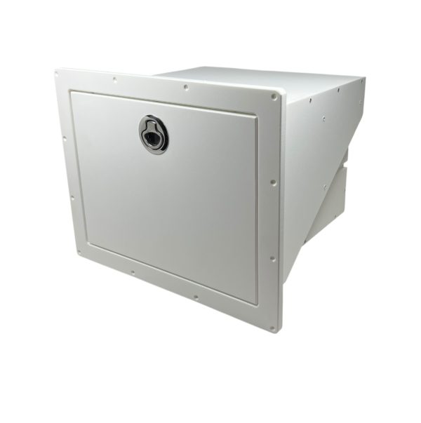 marine-storage-drawer-box-face-14-1-8in-x-17-3-4in-white-poly-new-brandon-y-20250725-100713-445858