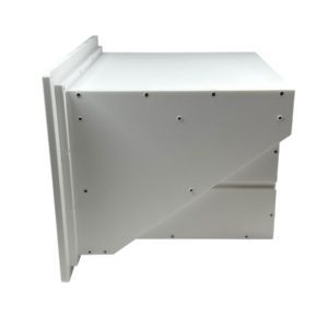 marine-storage-drawer-box-face-14-1-8in-x-17-3-4in-white-poly-new-brandon-y-20250725-100716-581205