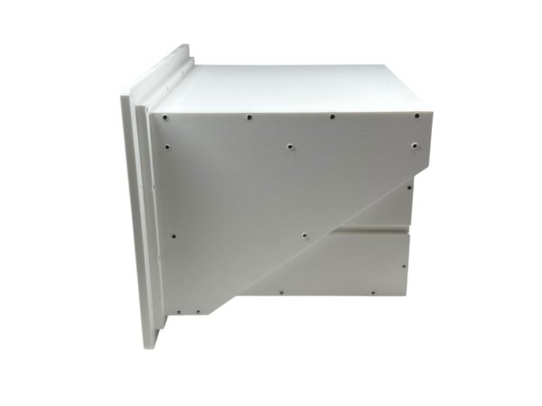 marine-storage-drawer-box-face-14-1-8in-x-17-3-4in-white-poly-new-brandon-y-20250725-100716-581205