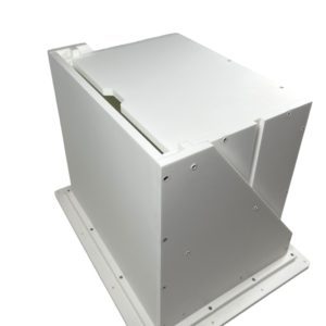 marine-storage-drawer-box-face-14-1-8in-x-17-3-4in-white-poly-new-brandon-y-20250725-100719-245615