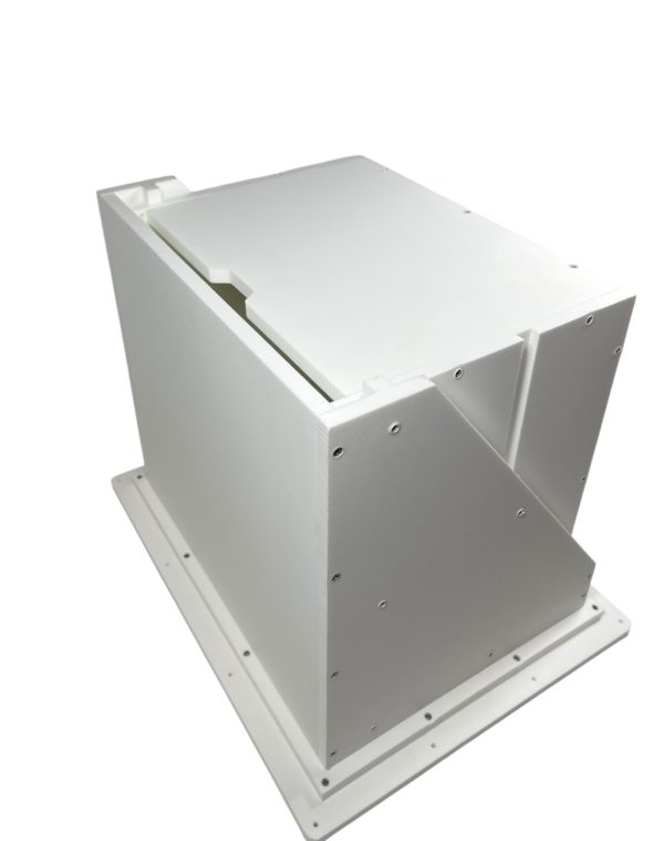 marine-storage-drawer-box-face-14-1-8in-x-17-3-4in-white-poly-new-brandon-y-20250725-100719-245615