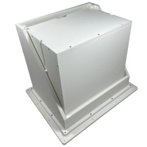 marine-storage-drawer-box-face-14-1-8in-x-17-3-4in-white-poly-new-brandon-y-20250725-100722-34187