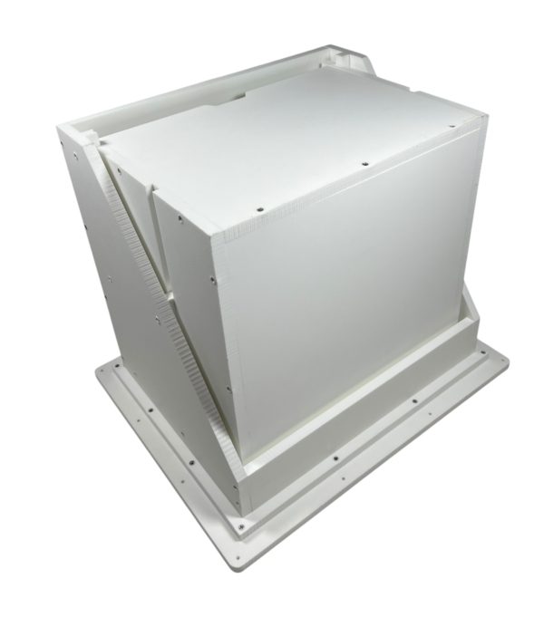 marine-storage-drawer-box-face-14-1-8in-x-17-3-4in-white-poly-new-brandon-y-20250725-100722-34187