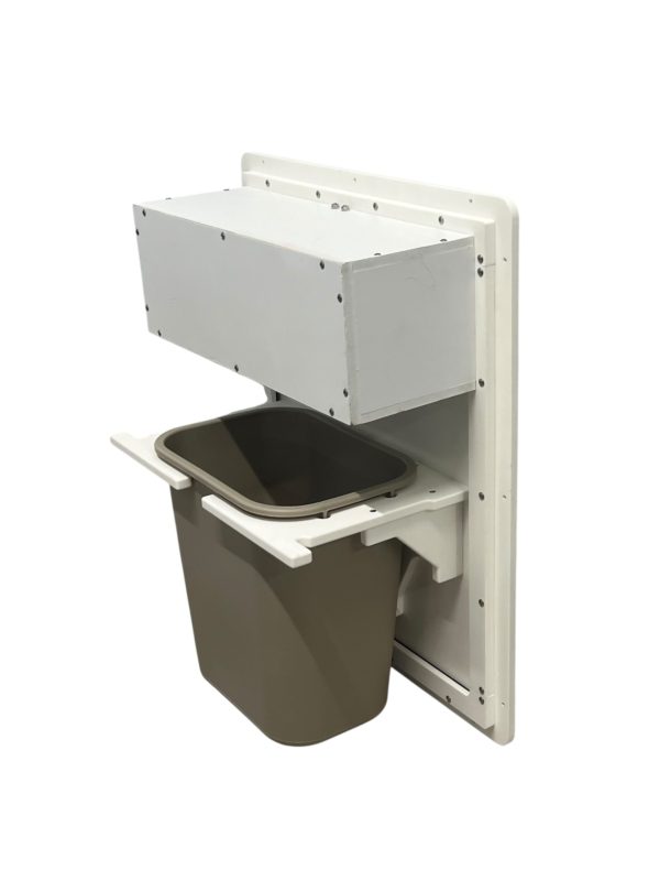 marine-trash-can-tilt-storage-box-w-locking-cabinet-23-3-4in-x-19-1-2in-new-brandon-y-20250725-160236-965424