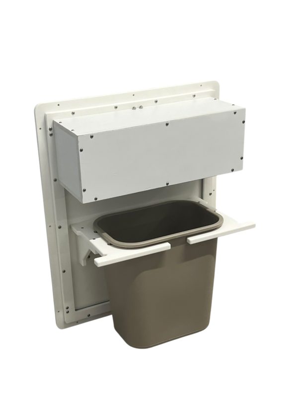 marine-trash-can-tilt-storage-box-w-locking-cabinet-23-3-4in-x-19-1-2in-new-brandon-y-20250725-160240-7159