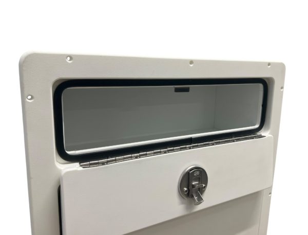 marine-trash-can-tilt-storage-box-w-locking-cabinet-23-3-4in-x-19-1-2in-new-brandon-y-20250725-160242-736748