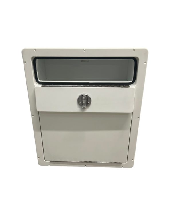 marine-trash-can-tilt-storage-box-w-locking-cabinet-23-3-4in-x-19-1-2in-new-brandon-y-20250725-160246-23380