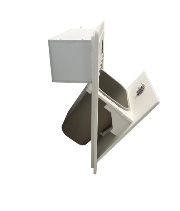 marine-trash-can-tilt-storage-box-w-locking-cabinet-23-3-4in-x-19-1-2in-new-brandon-y-20250725-160248-948312