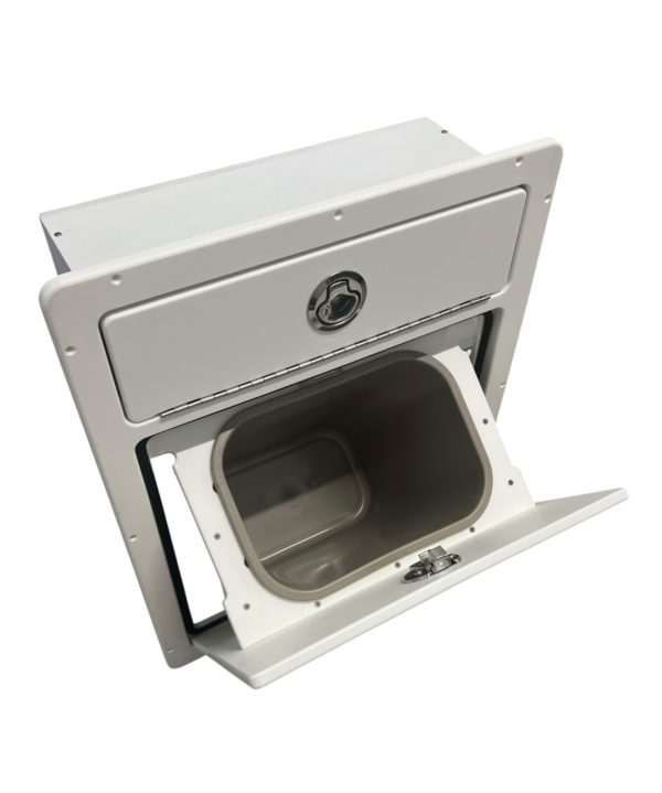 marine-trash-can-tilt-storage-box-w-locking-cabinet-23-3-4in-x-19-1-2in-new-brandon-y-20250725-160251-811633