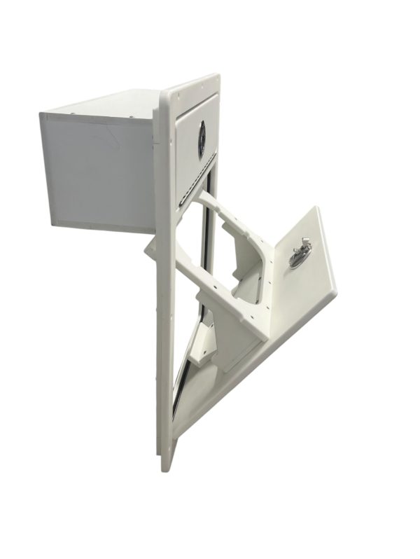 marine-trash-can-tilt-storage-box-w-locking-cabinet-23-3-4in-x-19-1-2in-new-brandon-y-20250725-160257-989695