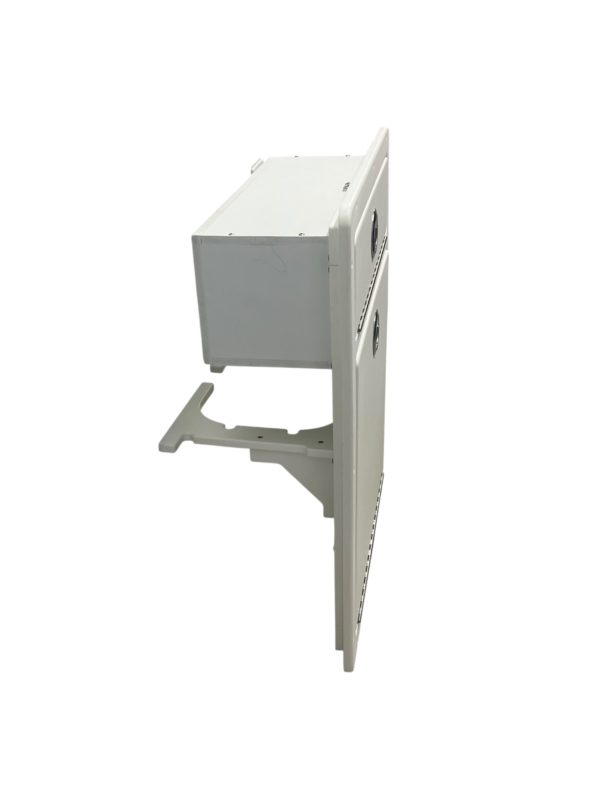 marine-trash-can-tilt-storage-box-w-locking-cabinet-23-3-4in-x-19-1-2in-new-brandon-y-20250725-160301-24933