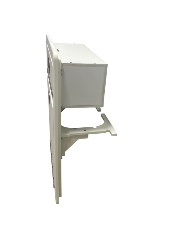 marine-trash-can-tilt-storage-box-w-locking-cabinet-23-3-4in-x-19-1-2in-new-brandon-y-20250725-160304-39279