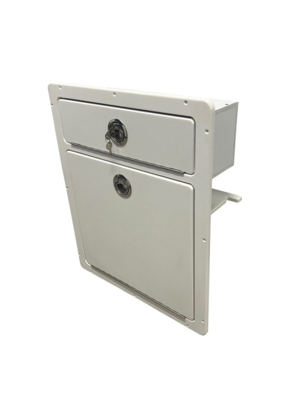 marine-trash-can-tilt-storage-box-w-locking-cabinet-23-3-4in-x-19-1-2in-new-brandon-y-20250725-160307-490504