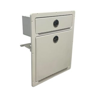 marine-trash-can-tilt-storage-box-w-locking-cabinet-23-3-4in-x-19-1-2in-new-brandon-y-20250725-160310-526003