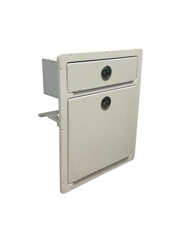 marine-trash-can-tilt-storage-box-w-locking-cabinet-23-3-4in-x-19-1-2in-new-brandon-y-20250725-160310-526003