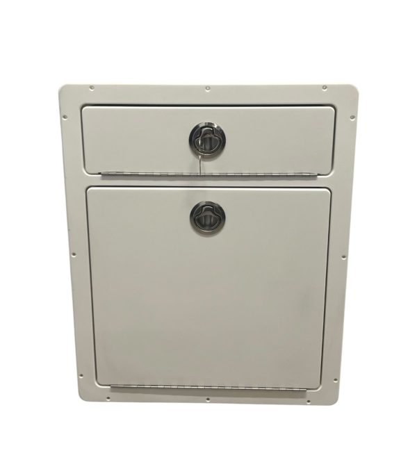 marine-trash-can-tilt-storage-box-w-locking-cabinet-23-3-4in-x-19-1-2in-new-brandon-y-20250725-160313-893771