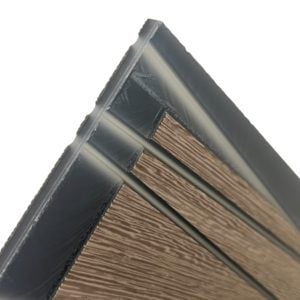 marine-vinyl-flooring-sheet-30in-x-25-1-2in-x-1-4in-material-new-brandon-y-20250725-123435-615672