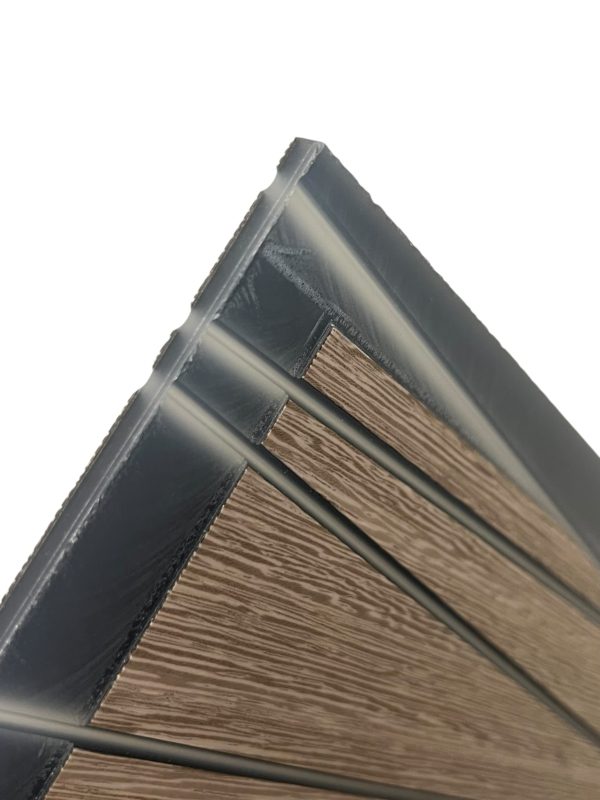 marine-vinyl-flooring-sheet-30in-x-25-1-2in-x-1-4in-material-new-brandon-y-20250725-123435-615672