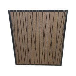 marine-vinyl-flooring-sheet-30in-x-25-1-2in-x-1-4in-material-new-brandon-y-20250725-123439-626591