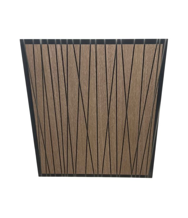 marine-vinyl-flooring-sheet-30in-x-25-1-2in-x-1-4in-material-new-brandon-y-20250725-123439-626591