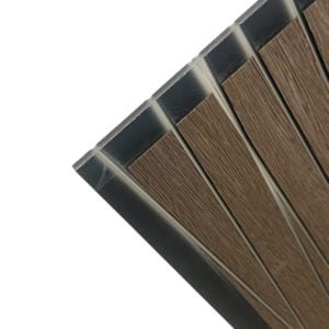 marine-vinyl-flooring-sheet-30in-x-25-1-2in-x-1-4in-material-new-brandon-y-20250725-123446-784456