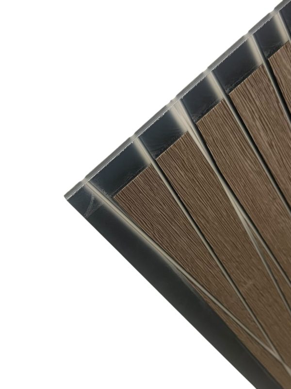 marine-vinyl-flooring-sheet-30in-x-25-1-2in-x-1-4in-material-new-brandon-y-20250725-123446-784456