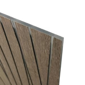 marine-vinyl-flooring-sheet-30in-x-25-1-2in-x-1-4in-material-new-brandon-y-20250725-123451-7303