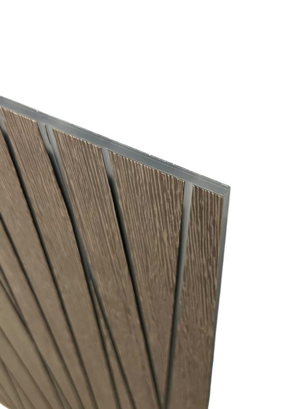 marine-vinyl-flooring-sheet-30in-x-25-1-2in-x-1-4in-material-new-brandon-y-20250725-123451-7303