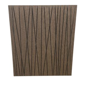 marine-vinyl-flooring-sheet-30in-x-25-1-2in-x-1-4in-material-new-brandon-y-20250725-123453-836411